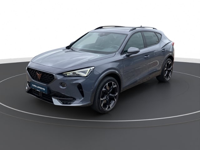 Bild des Autos 2