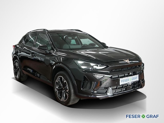Bild des Autos 2