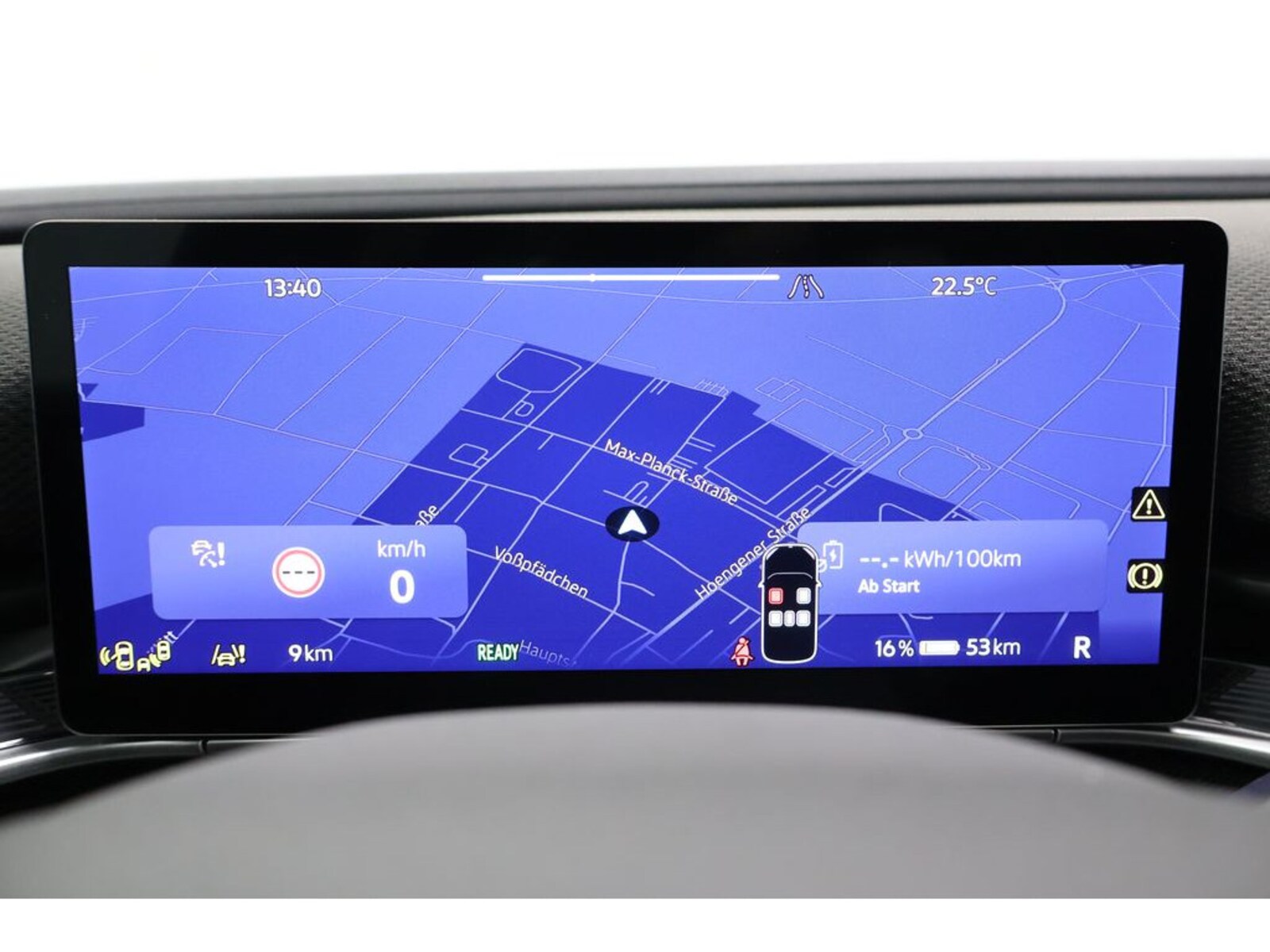 Volkswagen ID. Polo – Bild 10
