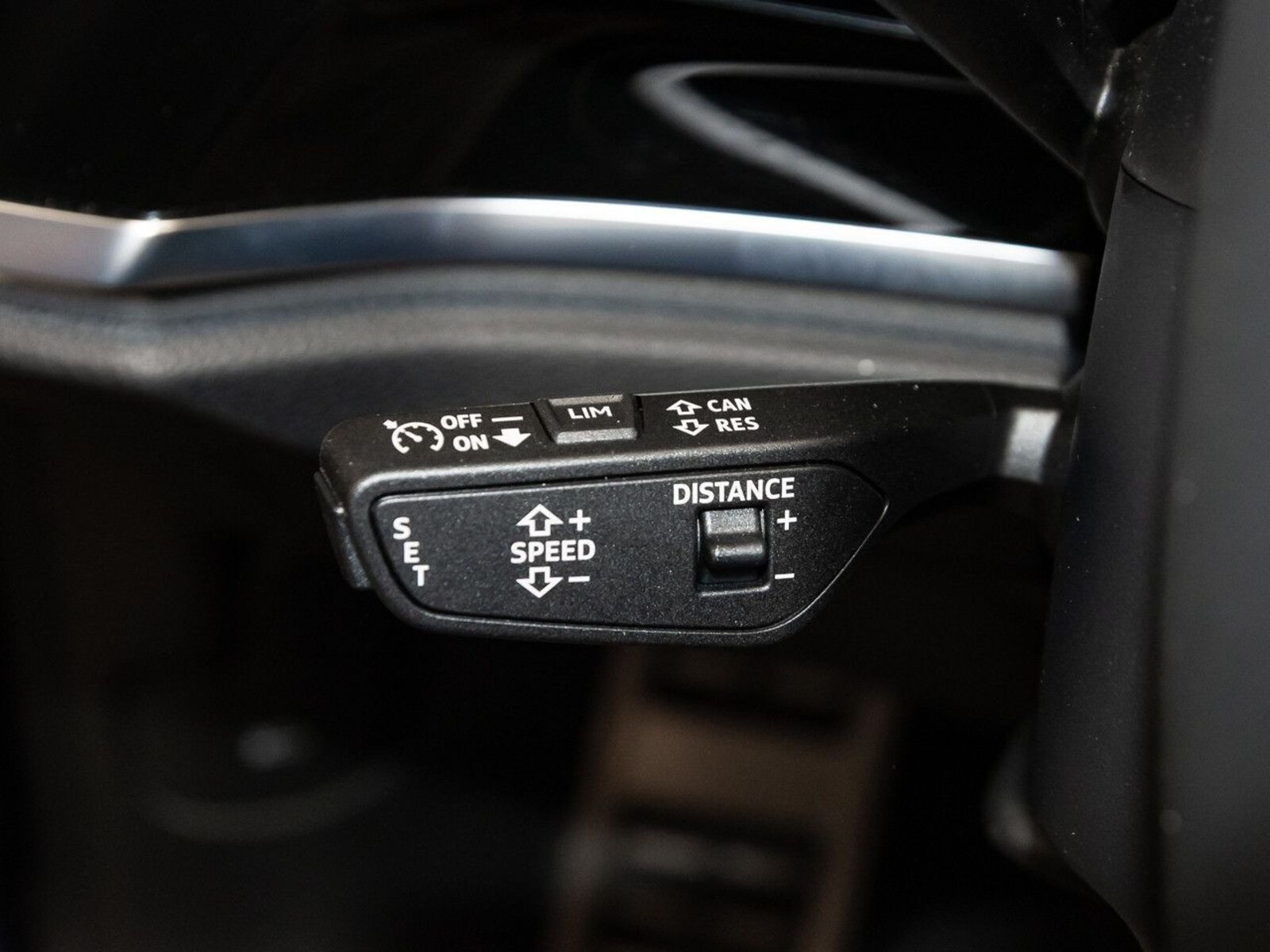 Audi Q3 Sportback – Bild 17