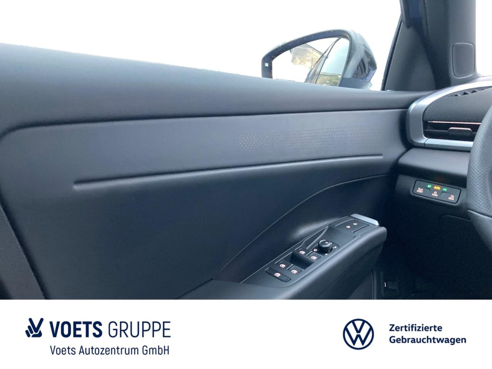 Volkswagen T-Roc – Bild 12
