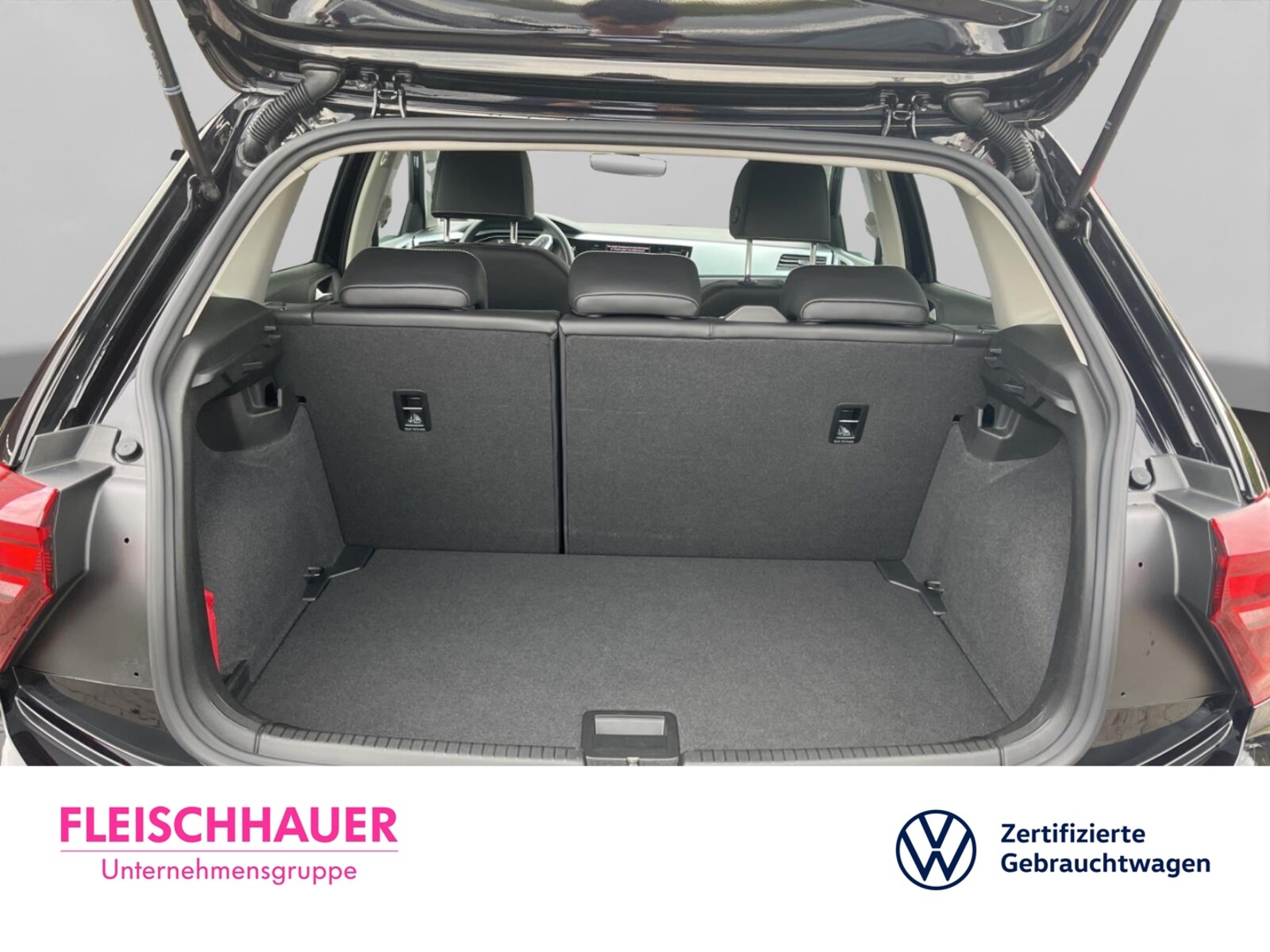 Volkswagen Polo – Bild 7