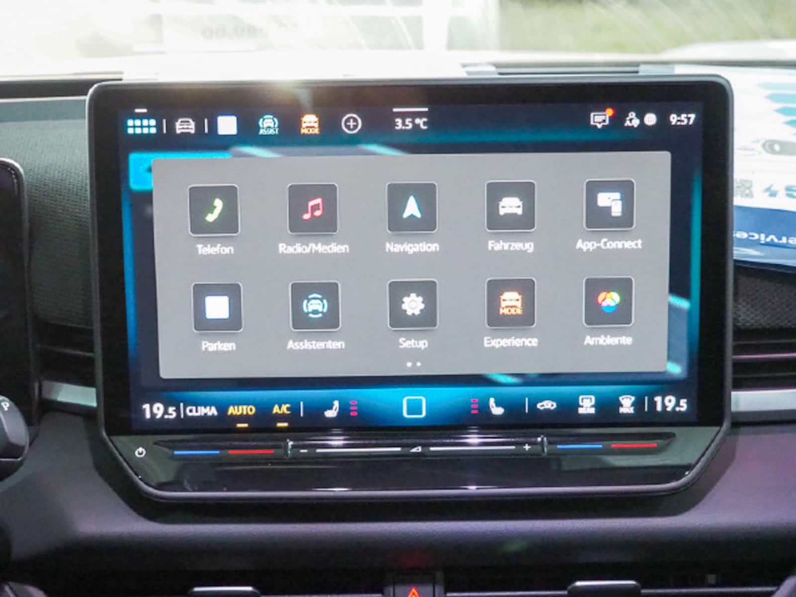 Volkswagen T-Roc – Bild 15