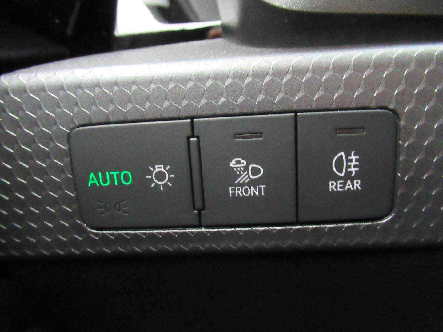 Image about Audi A1 Sportback Design 25 TFSI 70 kW (95 ch) S tronic