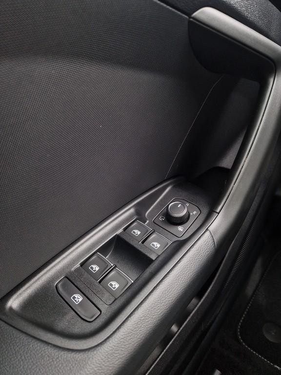 Image about Audi A1 Sportback S line 35 TFSI 110 kW (150 ch) S tronic