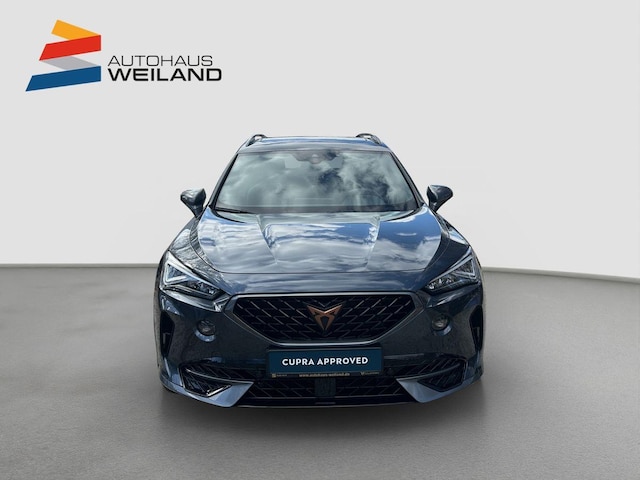 Bild des Autos 2