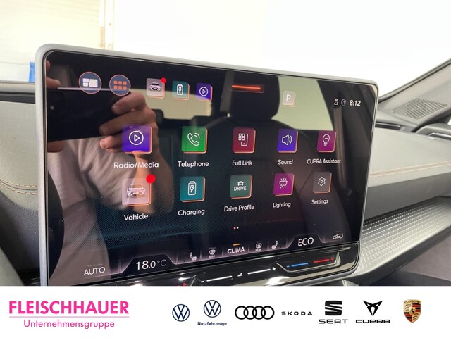 Bild des Autos 13