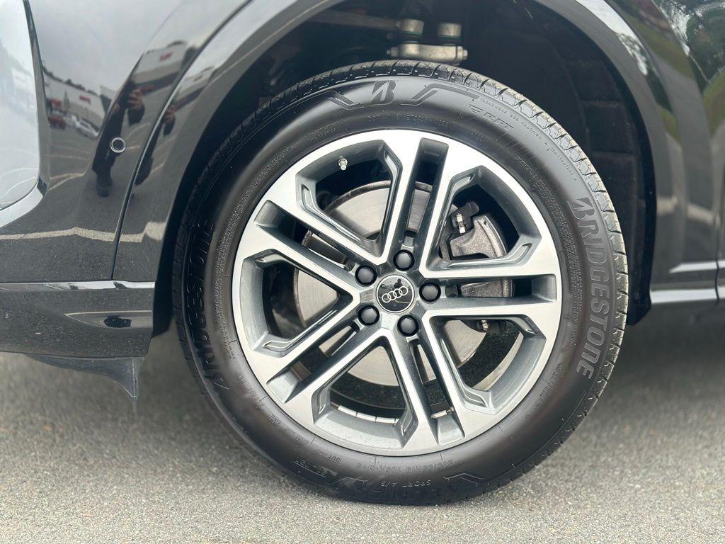 WA11AAGU3S2116505