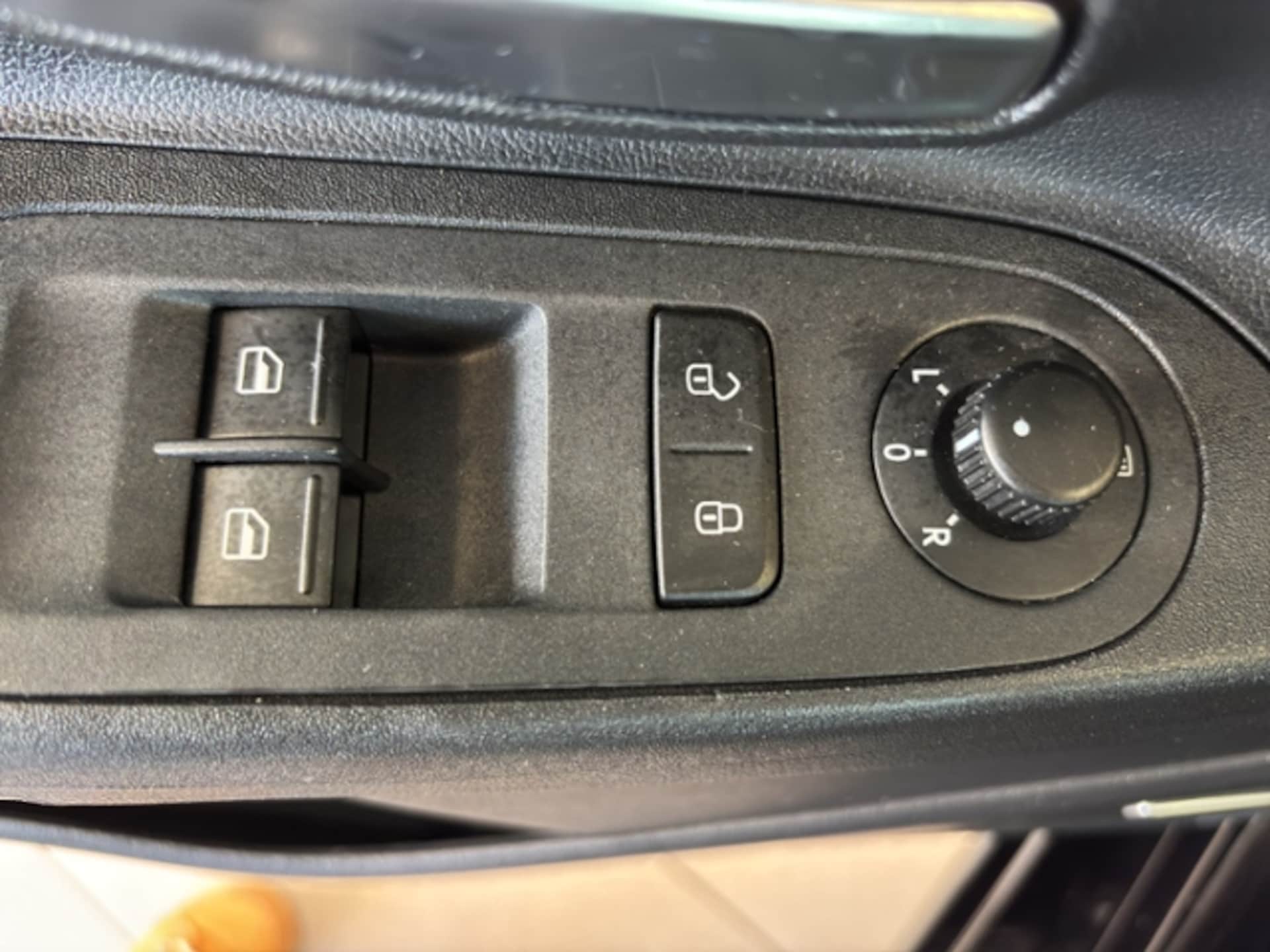 Skoda Citigo Style