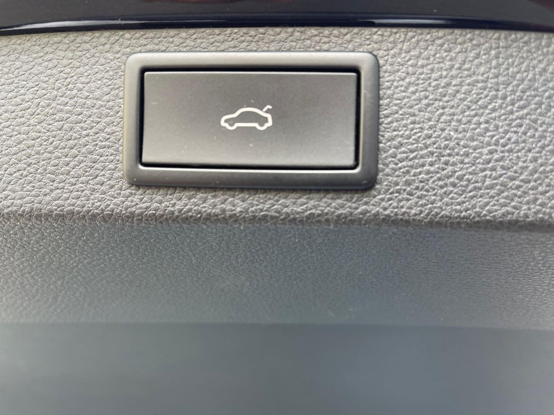 Skoda Karoq Style