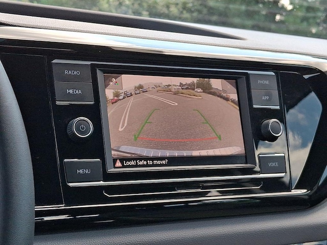 2023 Volkswagen Taos