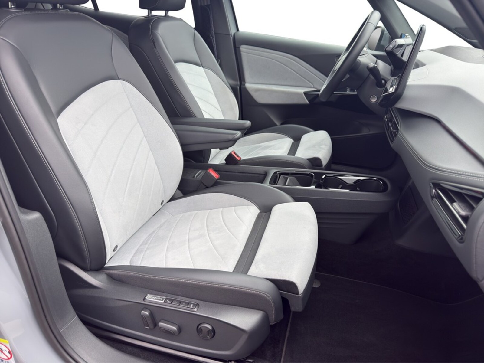 Volkswagen ID.3 – Bild 10