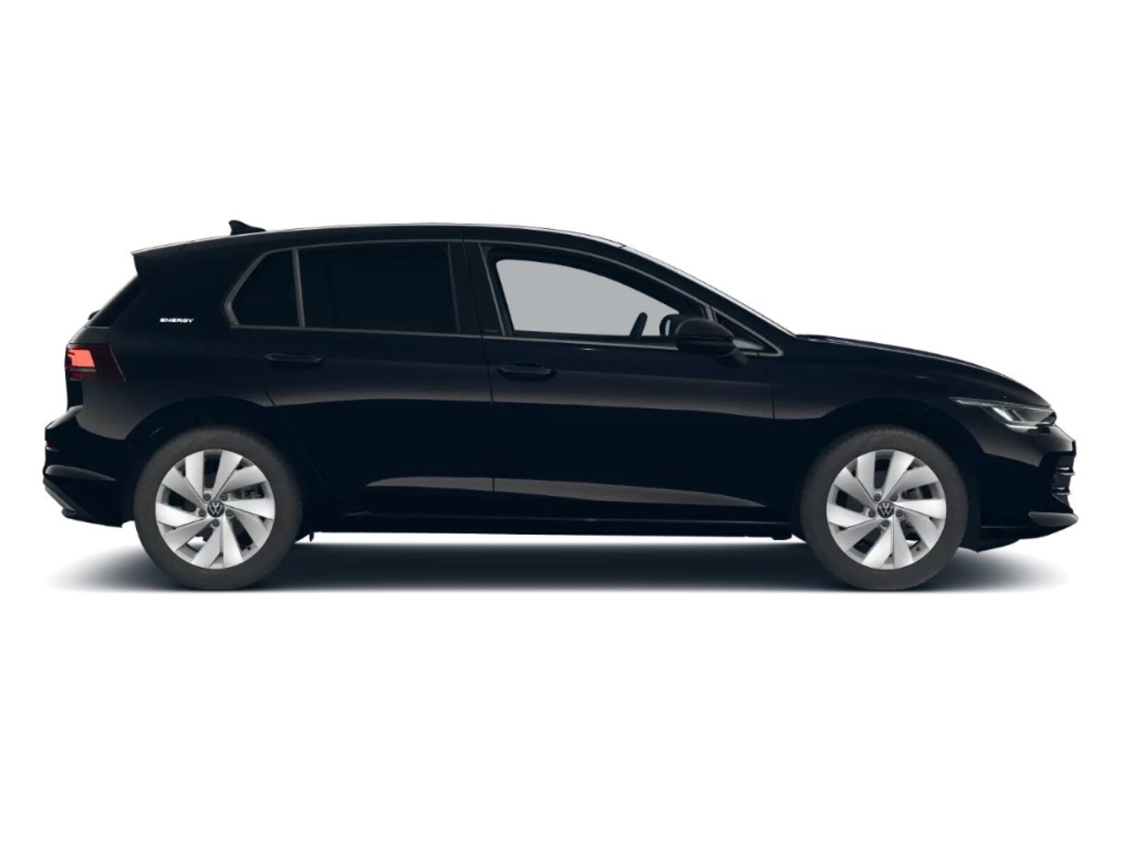 Volkswagen Golf – Bild 3