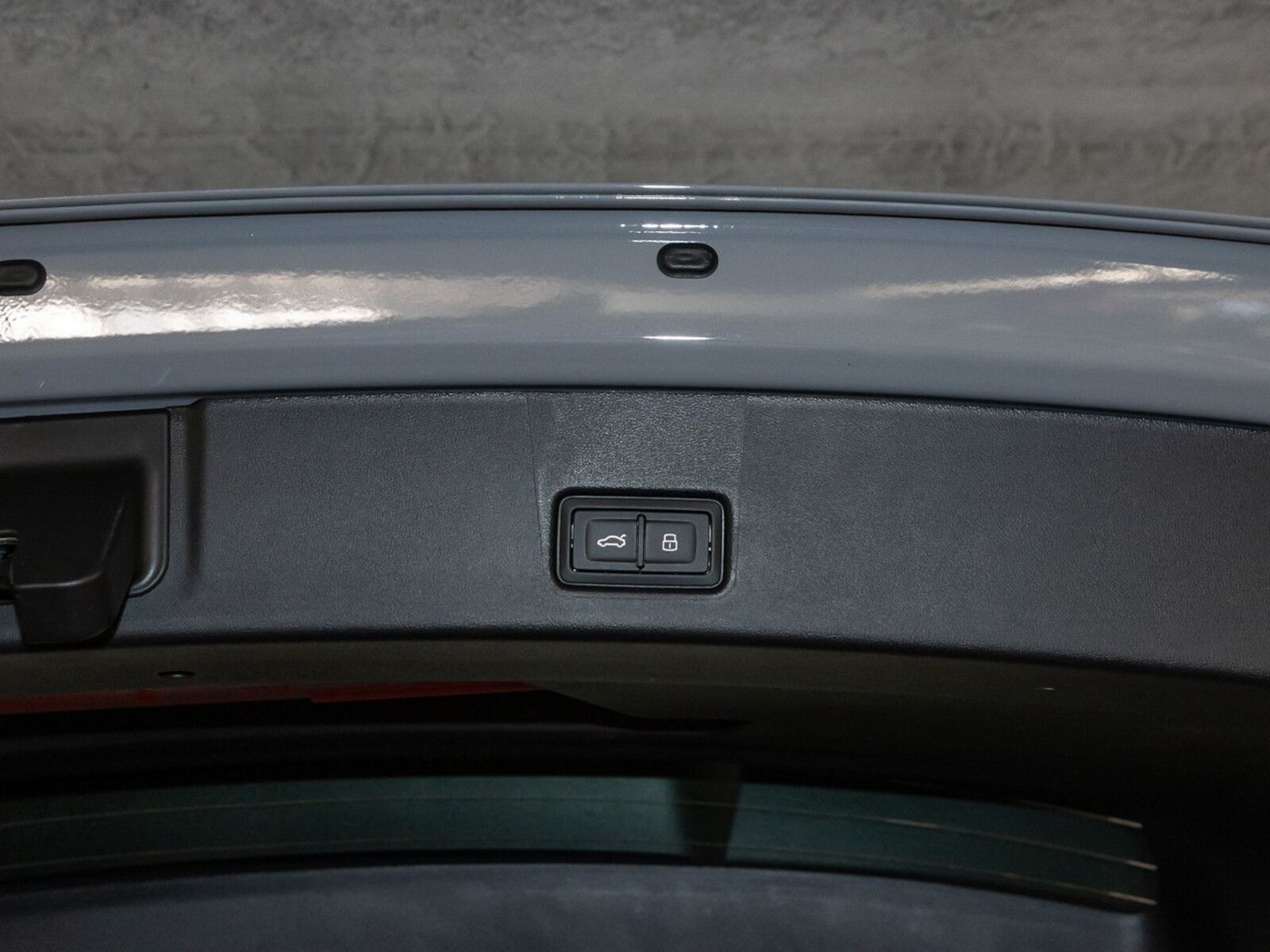 Audi Q4 Sportback e-tron – Bild 8