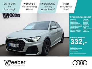 zweites Vorschaubild