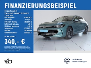 zweites Vorschaubild