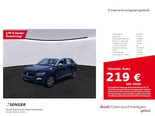 erstes Vorschaubild