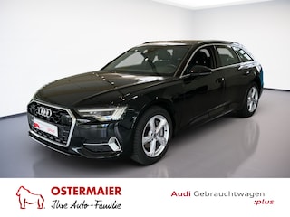 erstes Vorschaubild
