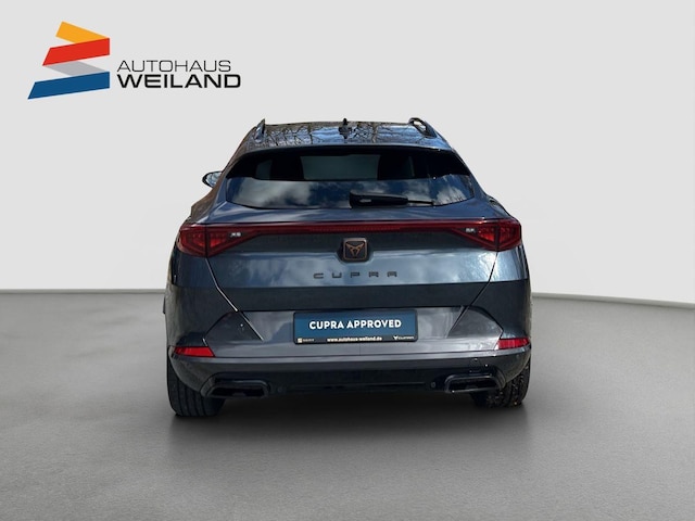 Bild des Autos 5