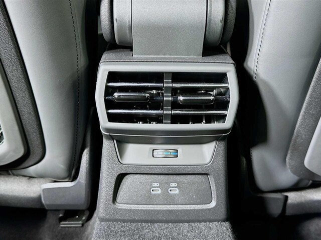 2026 Audi S3 Base - Photo 24