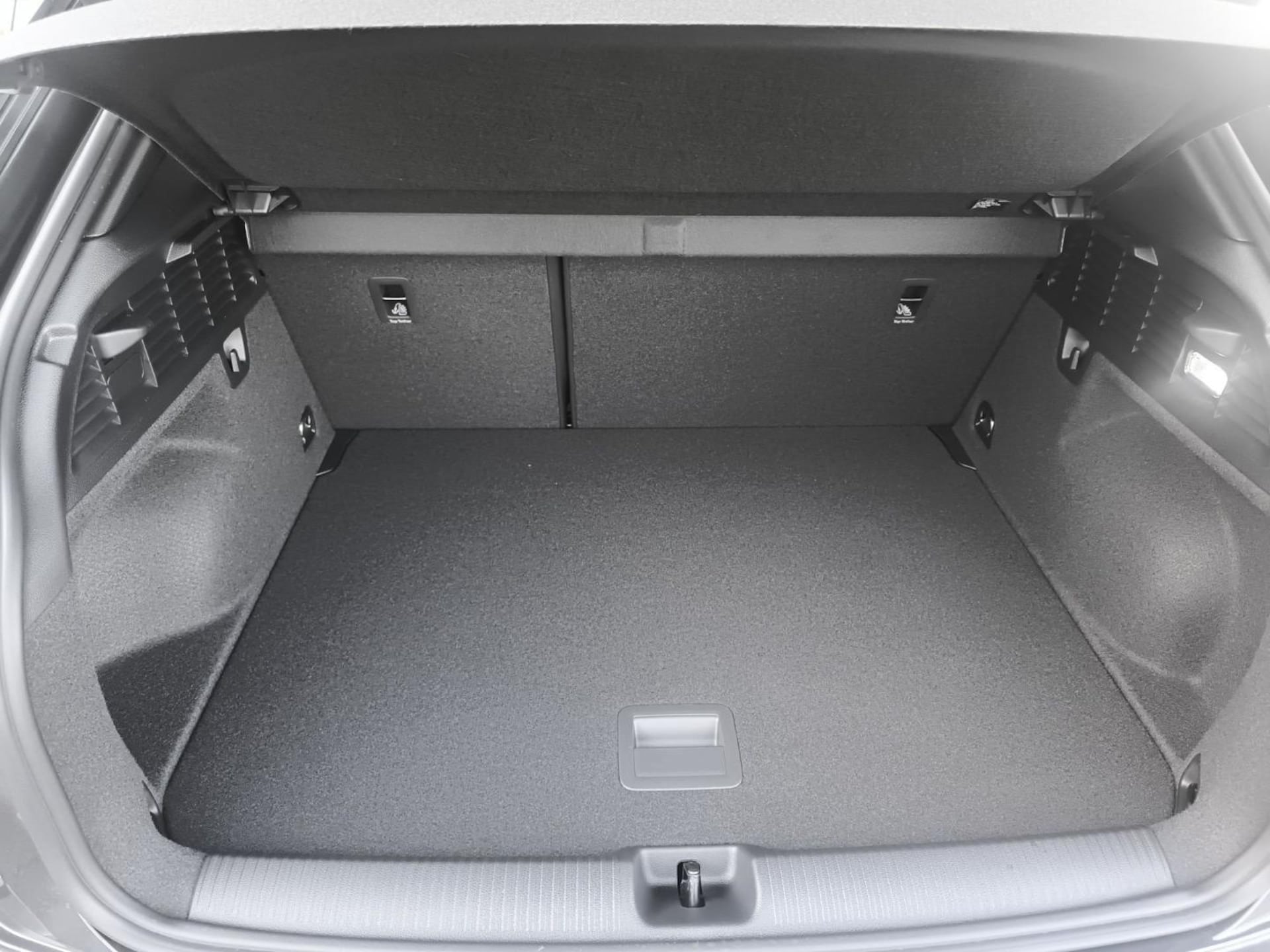 Audi Q2 Advanced