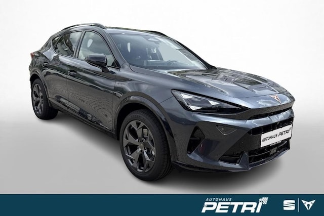 Bild des Autos 7