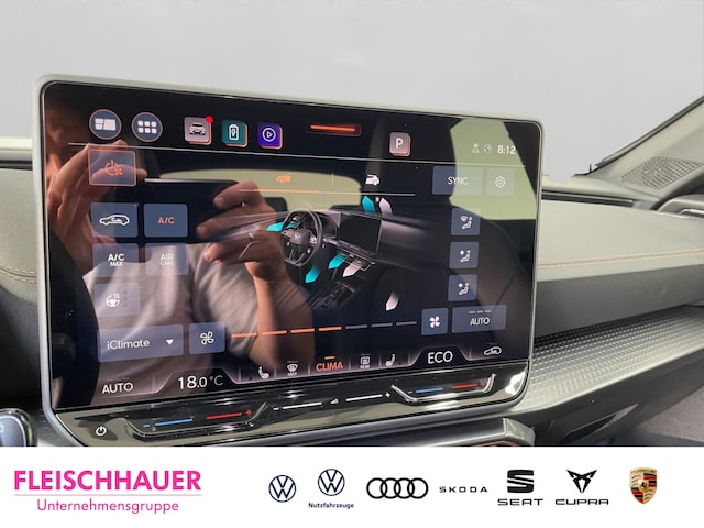 Bild des Autos 14
