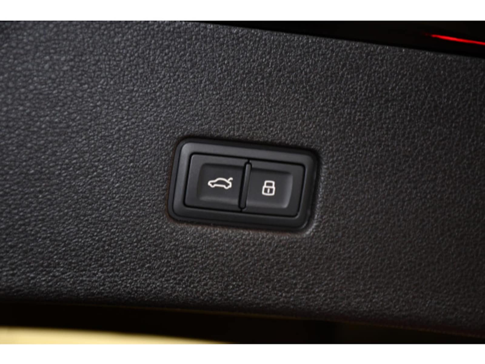 Audi SQ8 – Bild 14