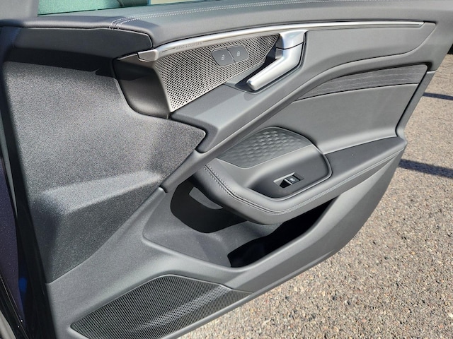 2026 Audi A6 Premium Plus - Photo 19