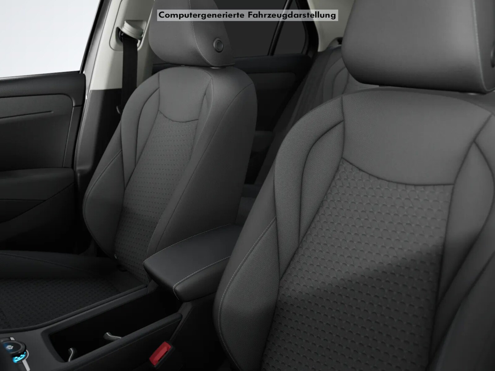 Volkswagen T-Roc – Bild 9