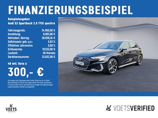 zweites Vorschaubild