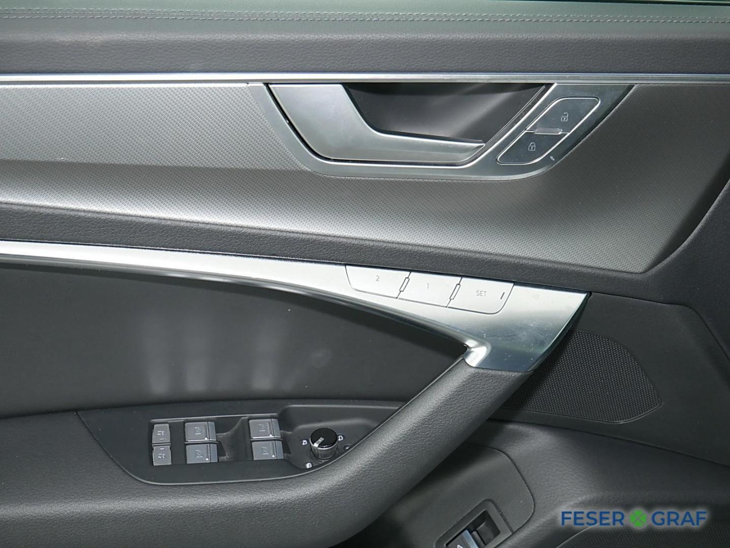 Image about Audi A6 Avant 35 TDI S tronic