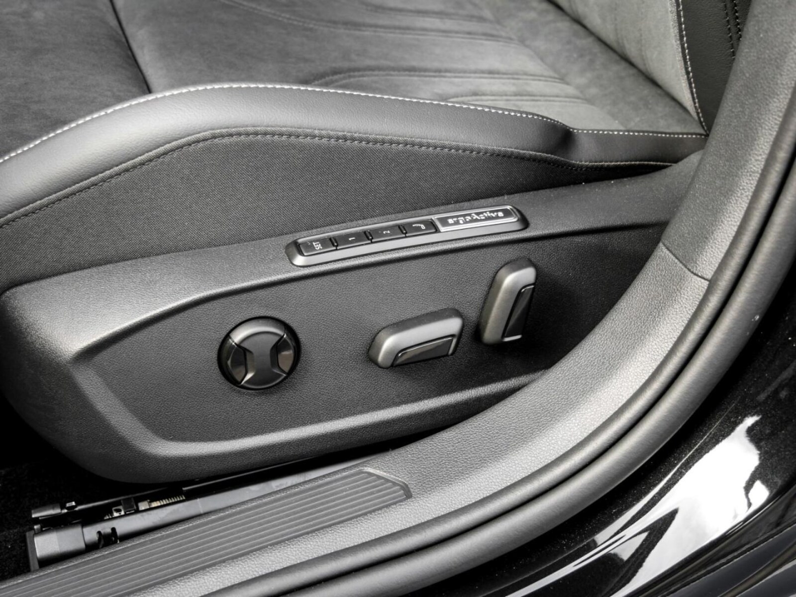 Volkswagen Golf – Bild 12