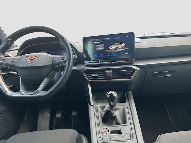 Bild des Autos 9