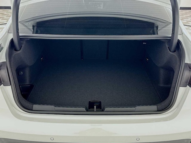 2026 Audi S3 Base - Photo 25