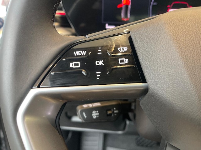2026 Audi A6 Premium Plus - Photo 19