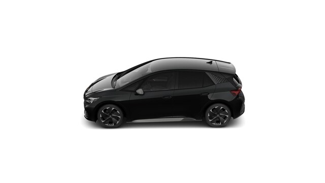 Bild des Autos 7