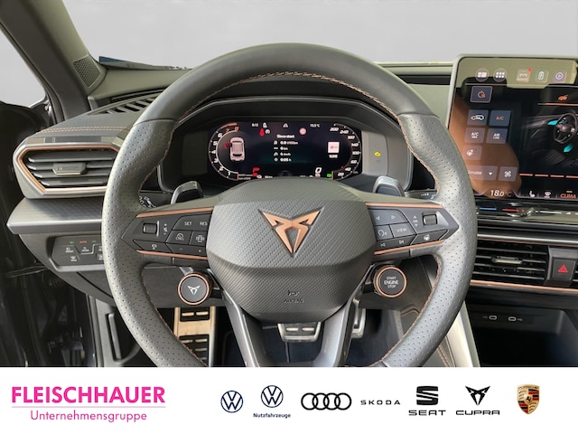 Bild des Autos 15