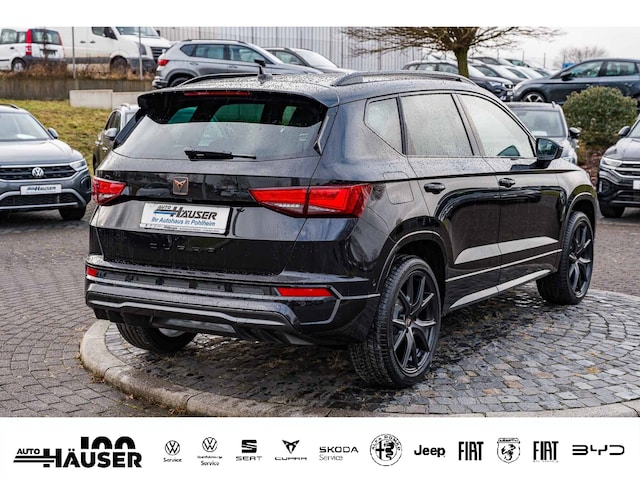 Bild des Autos 5