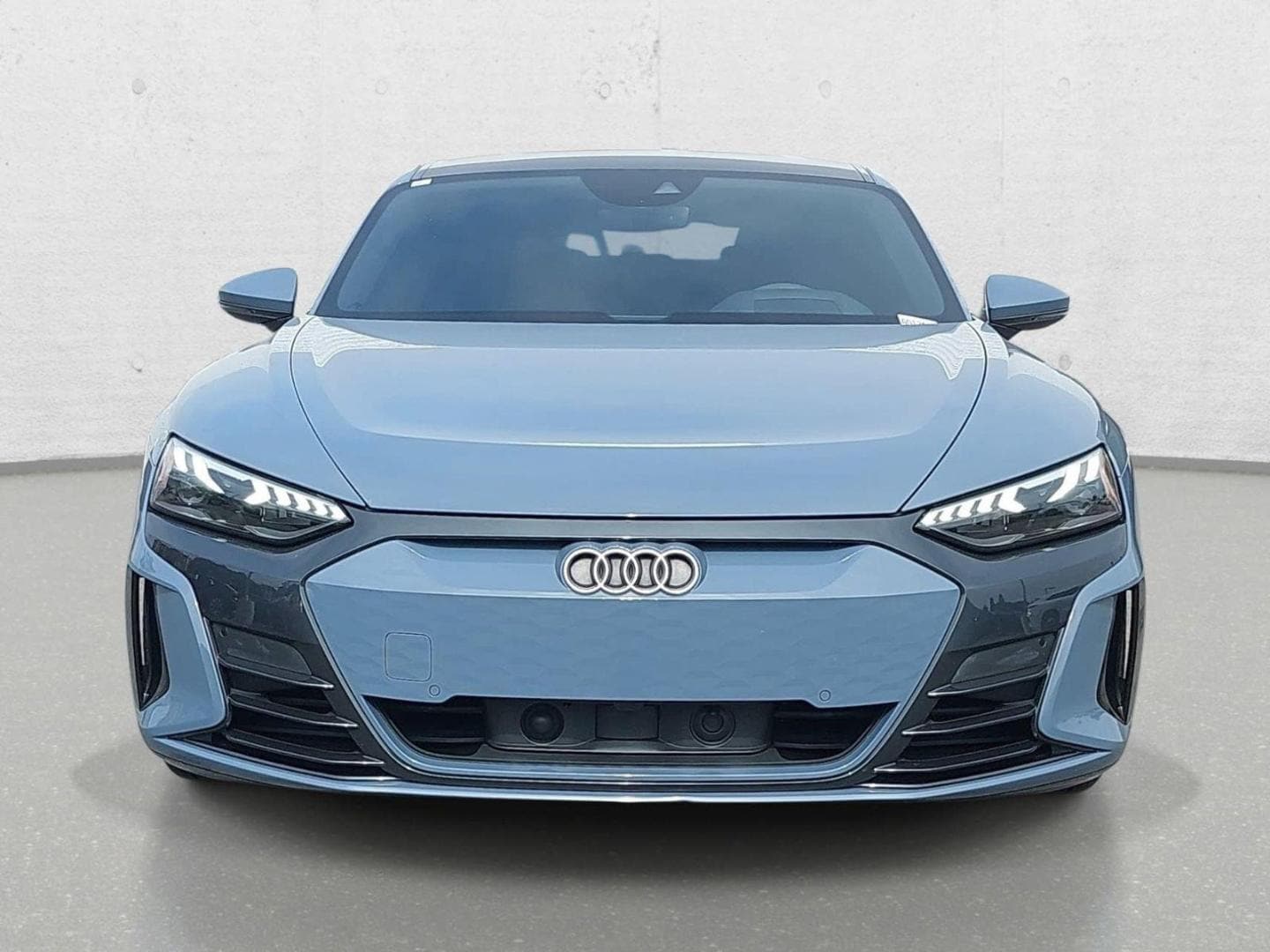 Used 2023 Audi e-tron GT Premium Plus with VIN WAUFJBFW0P7001307 for sale in Torrance, CA