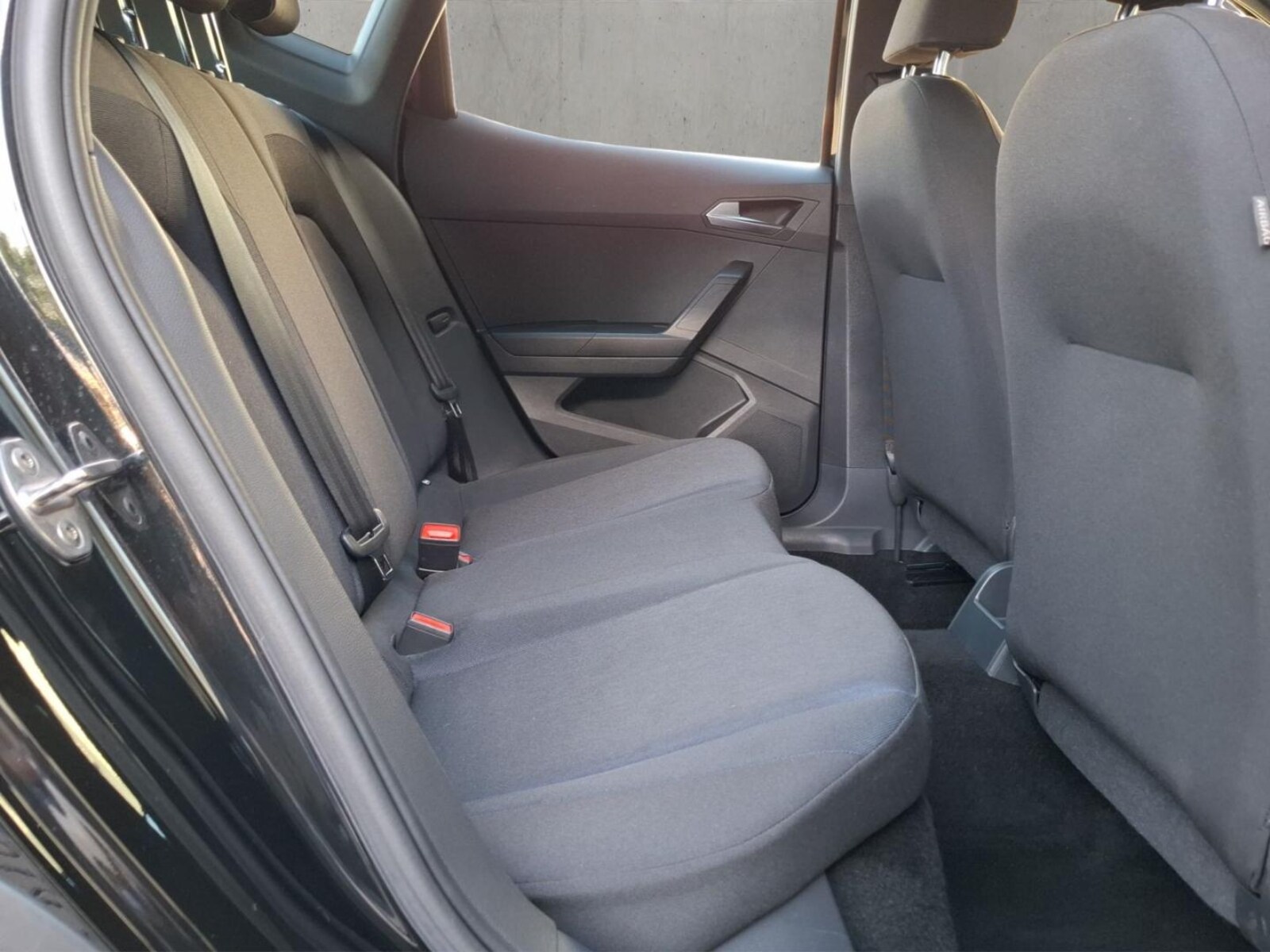 SEAT Arona – Bild 18