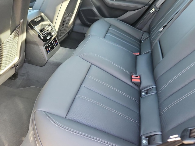 2026 Audi A6 Premium Plus - Photo 11