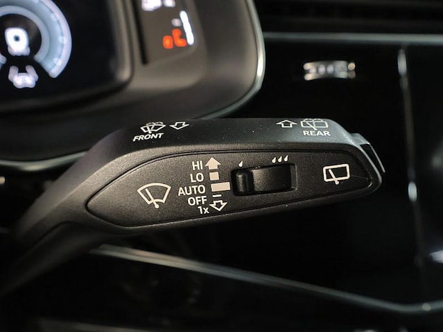 2026 Audi Q8 Prestige - Photo 43