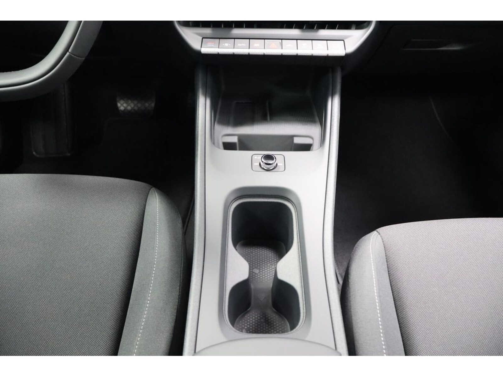 Volkswagen ID. Polo – Bild 13