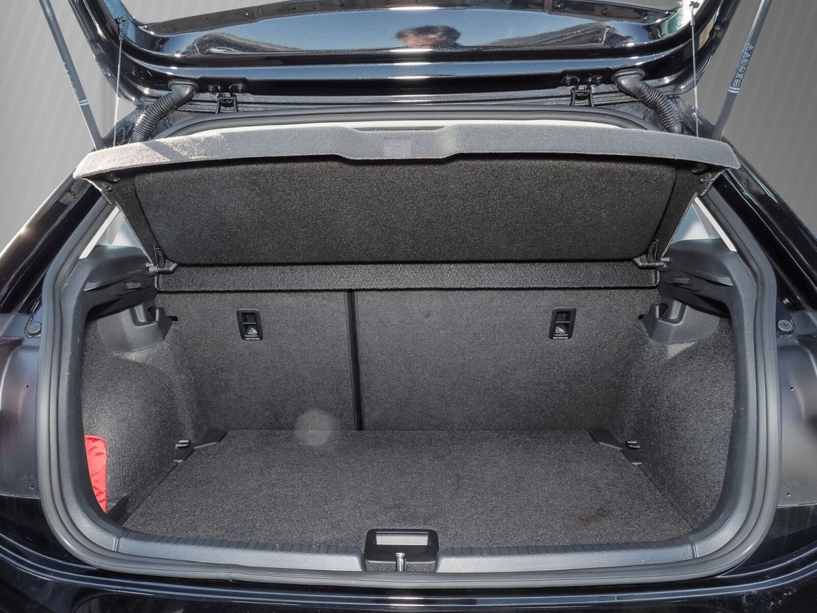 Volkswagen Polo – Bild 6