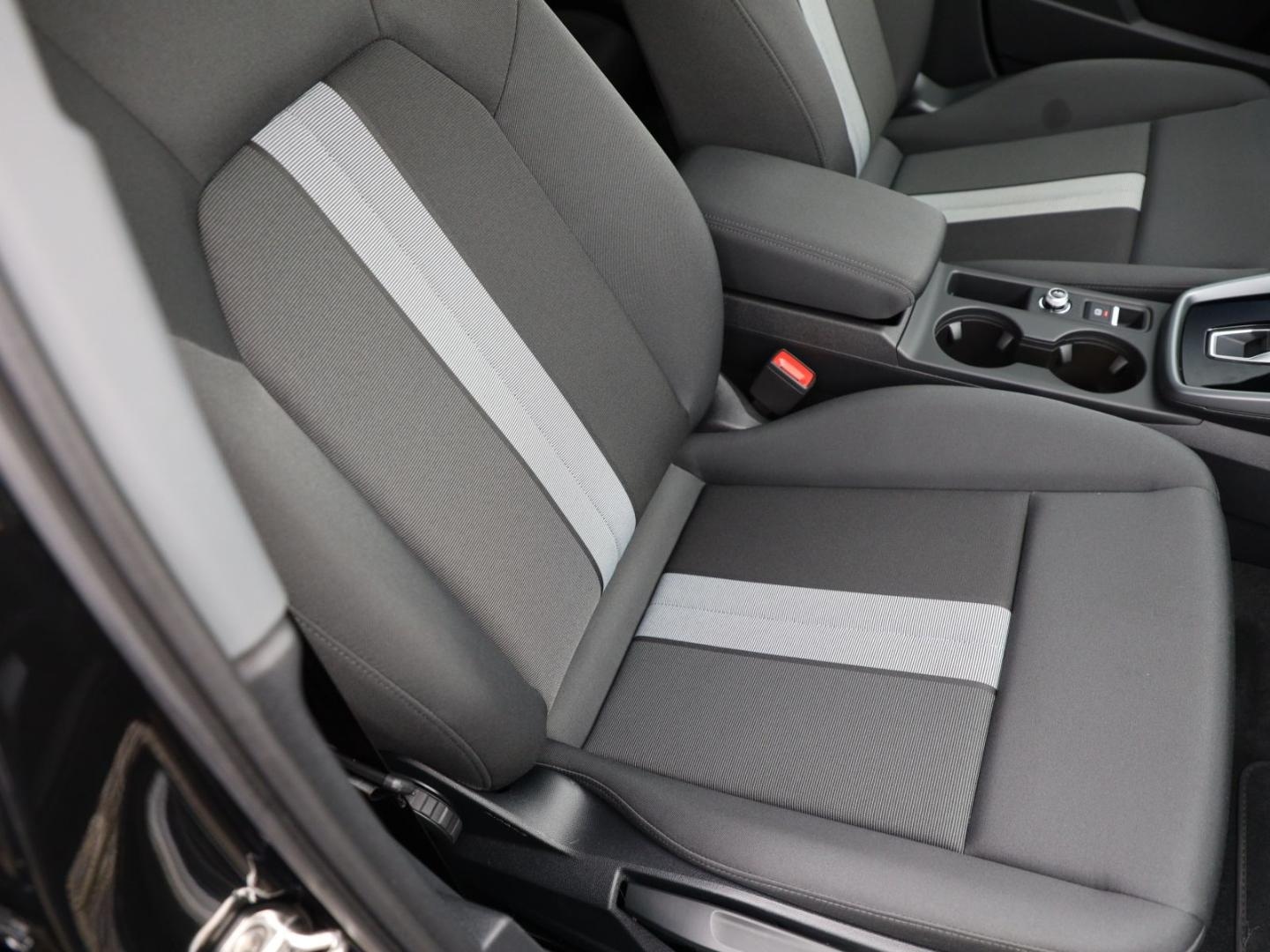 Bild über Audi A3 Sportback TFSI e advanced 40 TFSI e S tronic - für weitere Informationen kontaktieren Sie den Audi Partner