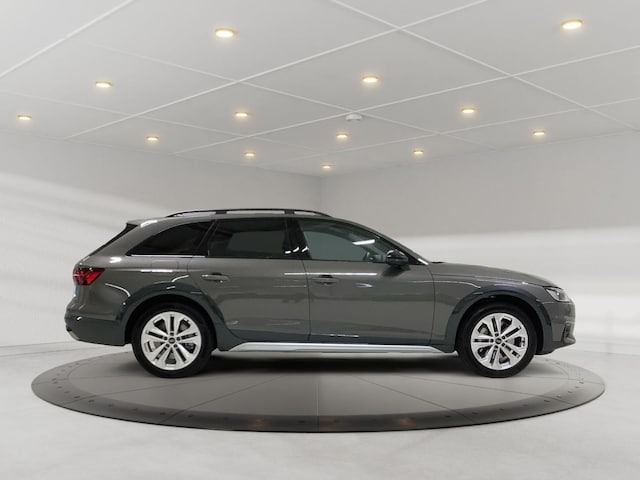 Audi A4 Allroad Quattro 45 TFSI Quattro S Tronic -  - Joinsteer - #3