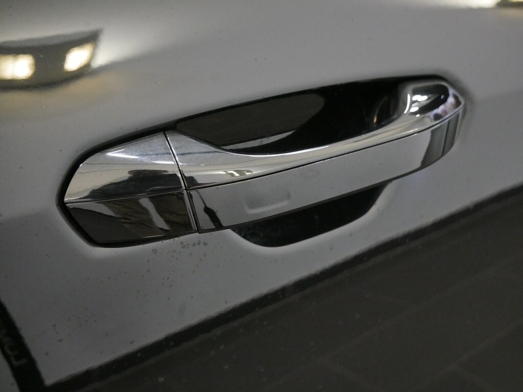 Image about Audi S e-tron GT e-tron quattro