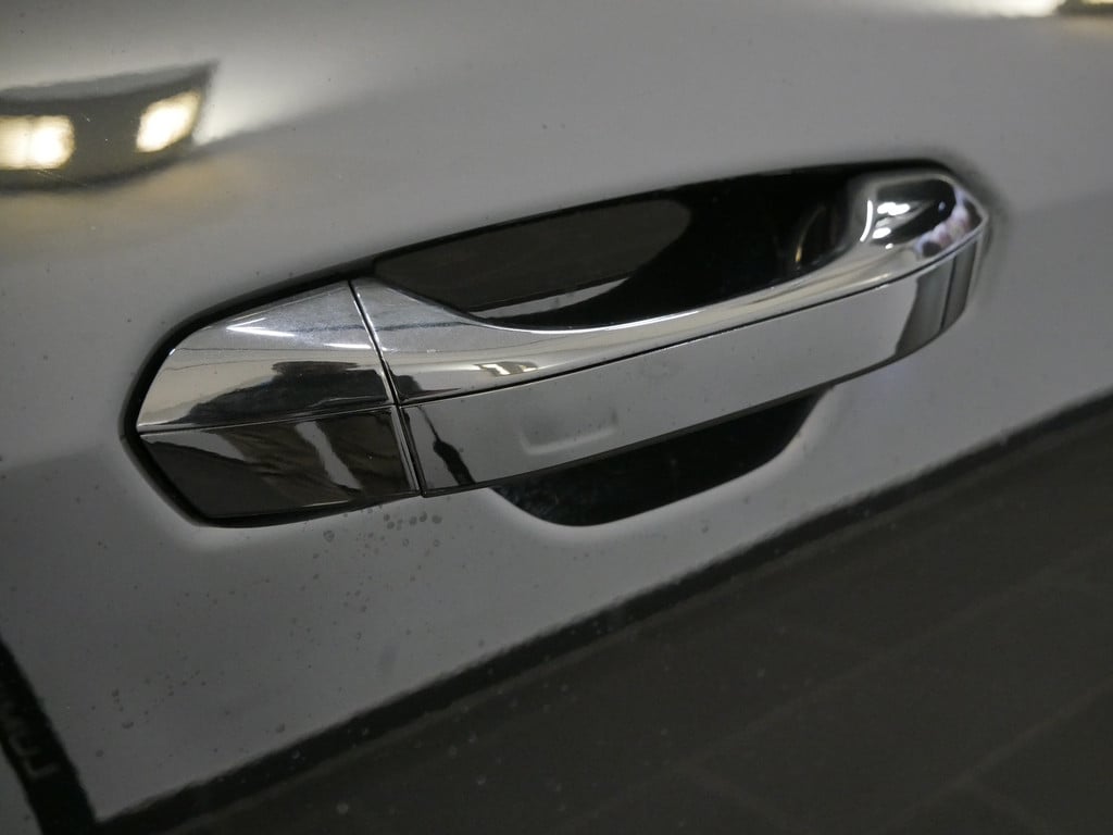 Image about Audi S e-tron GT e-tron quattro