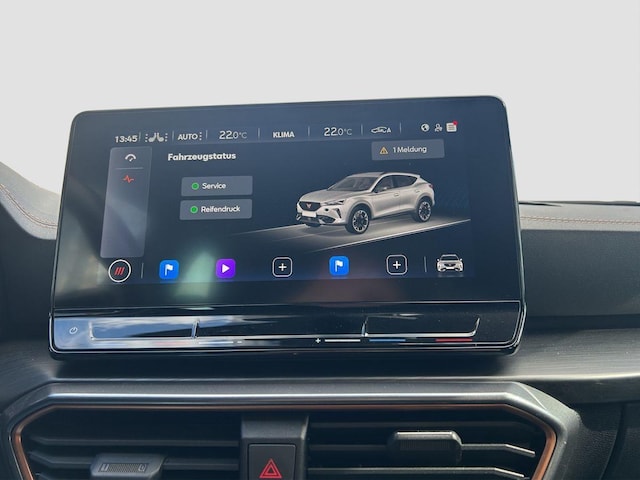 Bild des Autos 12
